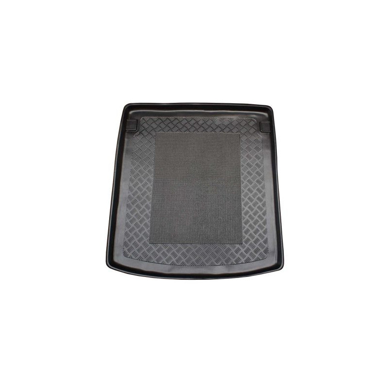 Стелка за багажник за Audi A6 C5 (1997-2003) Седан