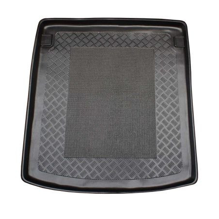 Стелка за багажник за Audi A6 C5 (1997-2003) Седан