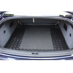 Стелка за багажник за Audi A6 C5 (1997-2003) Седан