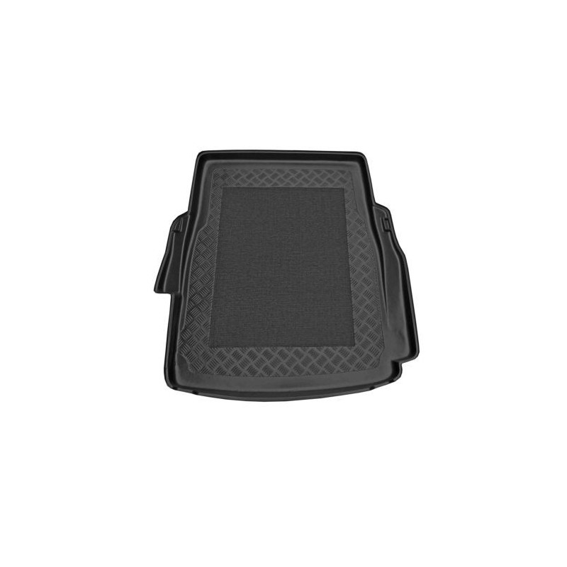 Стелка за багажник за BMW 5 E39 (1996-2003) Sedan with navigation and audio