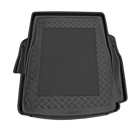 Стелка за багажник за BMW 5 E39 (1996-2003) Sedan with navigation and audio