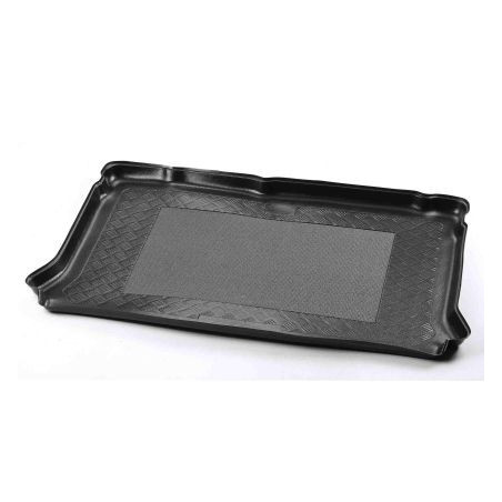 Стелка за багажник за Citroen Berlingo I (1998-2007) Multi Space / Peugeot Partner I - 5 seats without Modubox