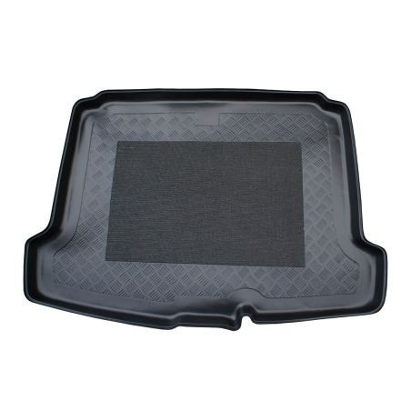 Стелка за багажник за Citroen Xantia (1995-1999) - 5 doors