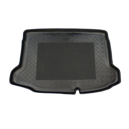 Стелка за багажник за Citroen Xsara I (1997-2006) Hatchback 3d/5d