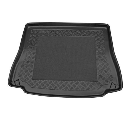 Стелка за багажник за Citroen Xsara I (1997-2006) Break / Combi