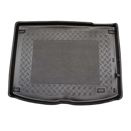 Стелка за багажник за Citroen Xsara Picasso (2000+)