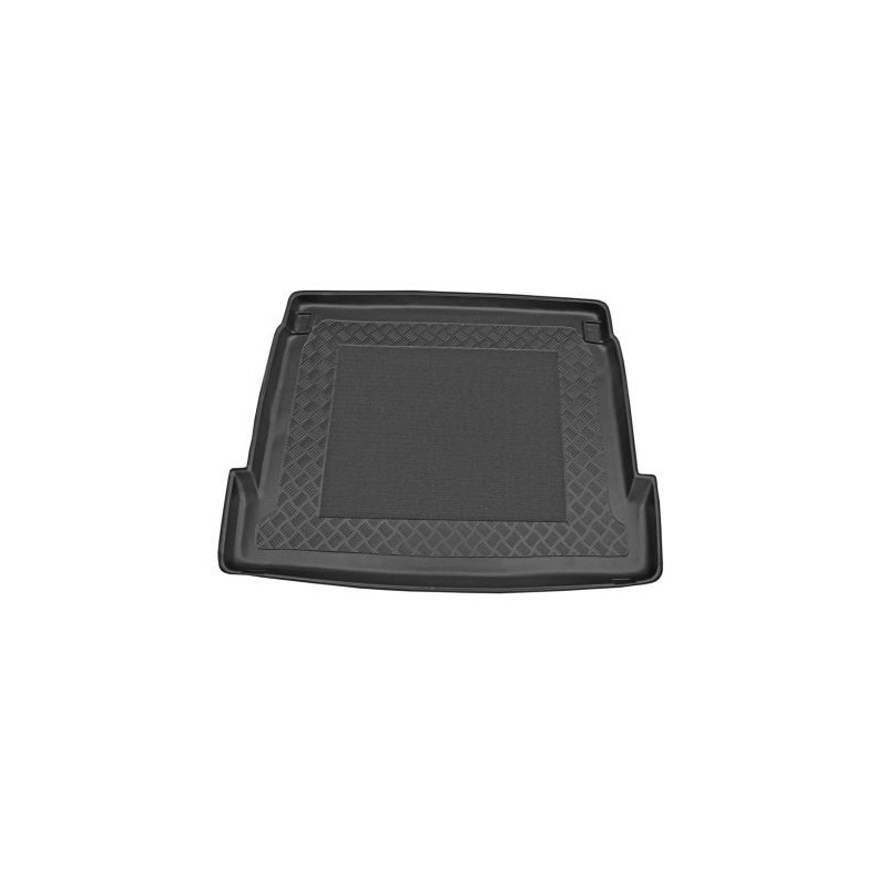 Стелка за багажник за Citroen C5 I (2000-2008) 5 doors