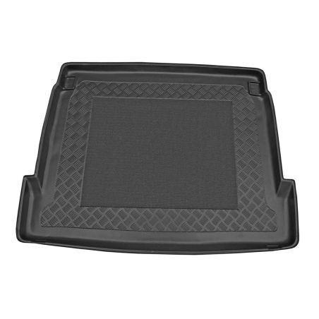 Стелка за багажник за Citroen C5 I (2000-2008) 5 doors