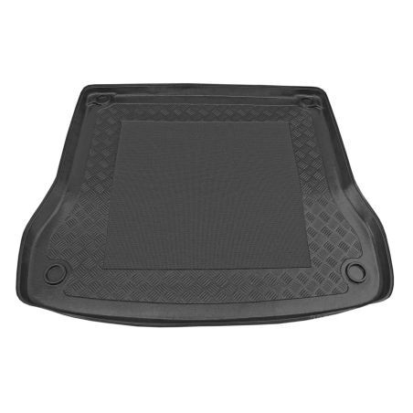 Стелка за багажник за Citroen C5 I (2000-2008) Break / Combi