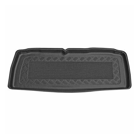 Стелка за багажник за Citroen C2 (2003+) - 3 doors