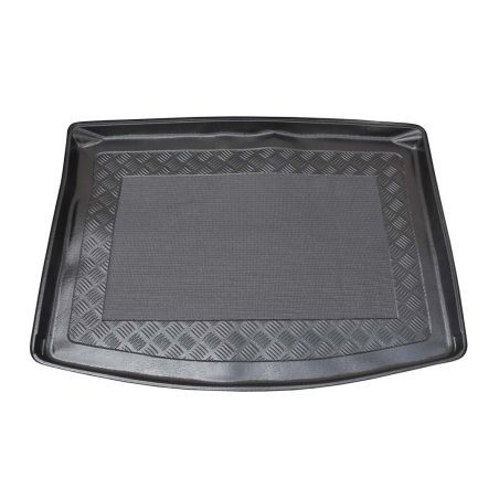 Стелка за багажник за Citroen C4 I (2004-2010) Hatchback 3d/5d