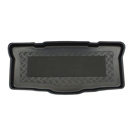Стелка за багажник за Citroen C1 (2005-2014) / Toyota Aygo / Peugeot 107 Hatchback 3d/5d
