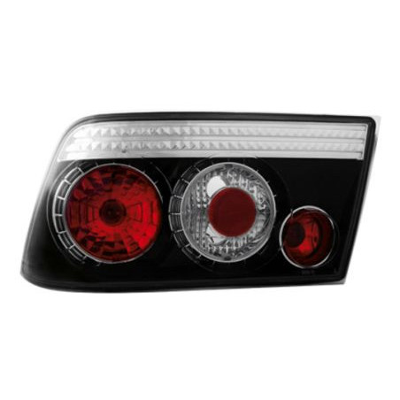 Кристални стопове OPEL CALIBRA