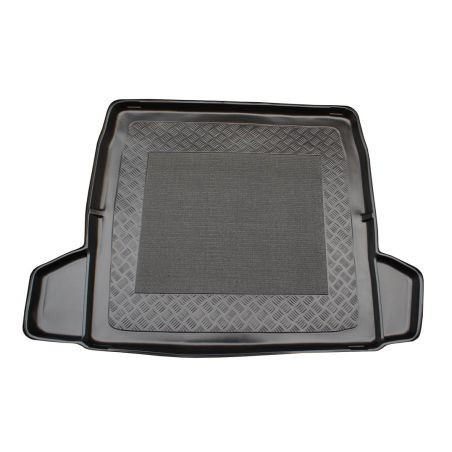 Стелка за багажник за Citroen C5 X7 (2008+) Sedan left or/and right wing can be cut off