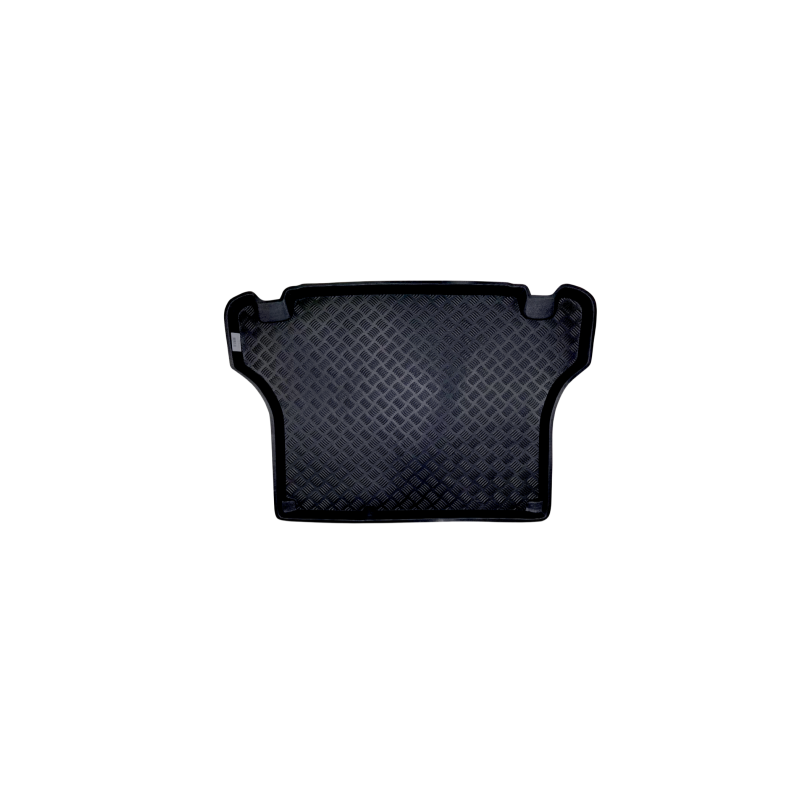 Стелка за багажник за Daewoo Lanos (1997+) Sedan