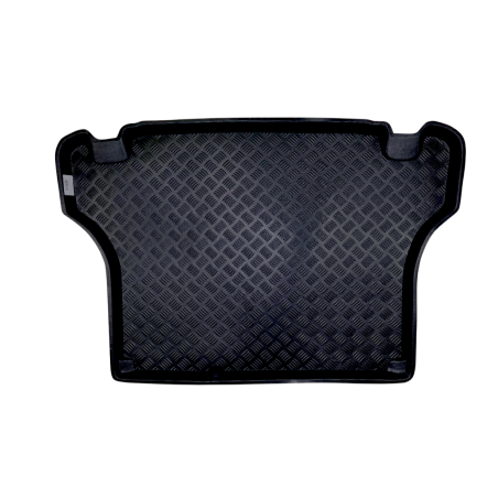 Стелка за багажник за Daewoo Lanos (1997+) Sedan