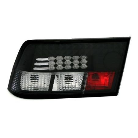 Диодни стопове OPEL CALIBRA