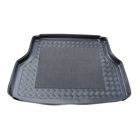 Стелка за багажник за Chevrolet Lacetti (2003-2011) / Nubira  Combi