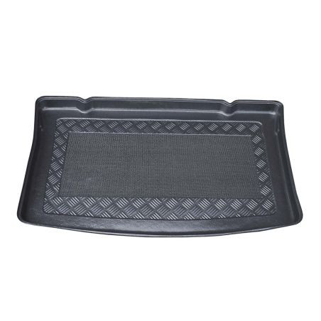 Стелка за багажник за Chevrolet Kalos (2002-2007) / Aveo T200 - T250 (2008-2011) / Aveo Classic Hatchback 3d/5d (2011+)