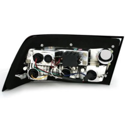 Диодни стопове OPEL CALIBRA