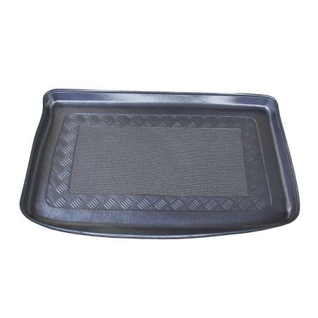 Стелка за багажник за Chevrolet Spark M200 - M250 (2005-2010) / Matiz M200 5 doors