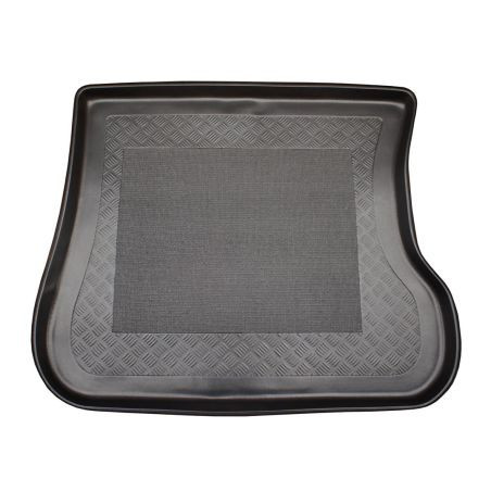 Стелка за багажник за Fiat Marea Weekend (1996-2002) Combi