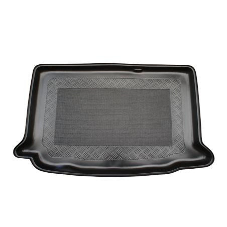 Стелка за багажник за Fiat Punto (2001-2002) / Punto I (2001+) 3 doors