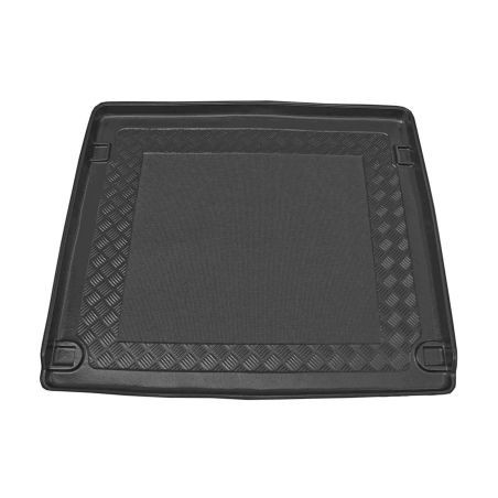 Стелка за багажник за Fiat Stilo Multiwagon (2003-2007) Combi backseat not mong