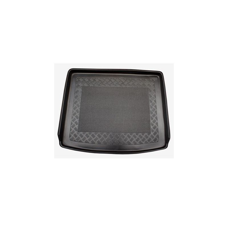 Стелка за багажник за Fiat Croma (2005+) Combi - Up