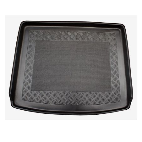 Стелка за багажник за Fiat Croma (2005+) Combi - Up