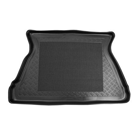 Стелка за багажник за Ford Escort (1995-2000) Hatchback 3d/5d