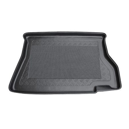 Стелка за багажник за Ford Fiesta IV (1994-2001) / Mazda 121 Hatchback 3d/5d