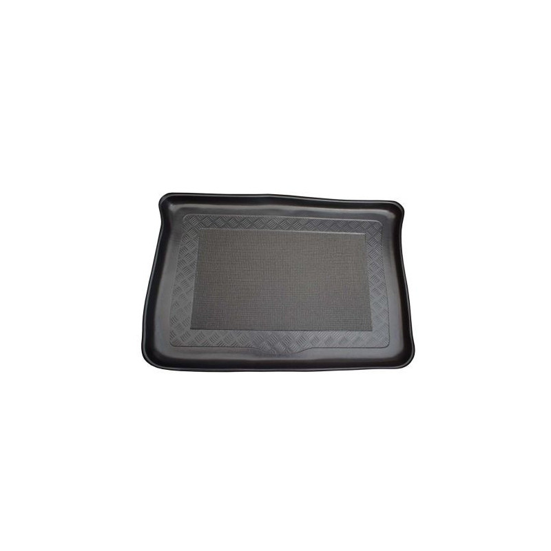 Стелка за багажник за Ford Focus I (1998-2004) Hatchback 3d/5d