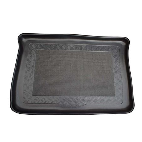 Стелка за багажник за Ford Focus I (1998-2004) Hatchback 3d/5d