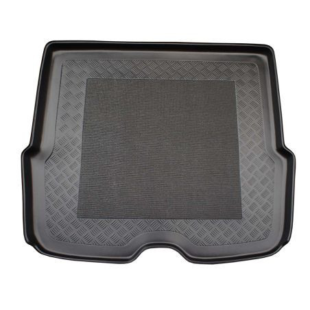 Стелка за багажник за Ford Focus I (1998-2004) Turnier Combi