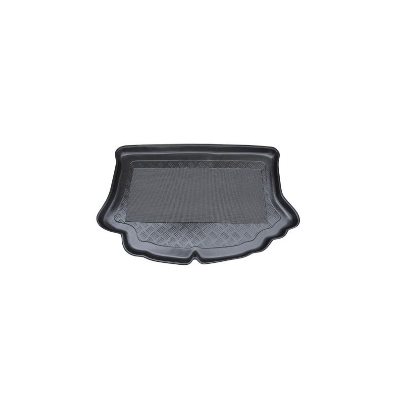 Стелка за багажник за Ford Ka I (1997-2008) 3 doors