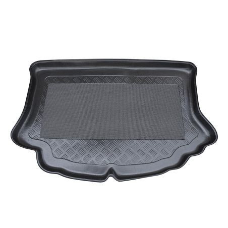 Стелка за багажник за Ford Ka I (1997-2008) 3 doors