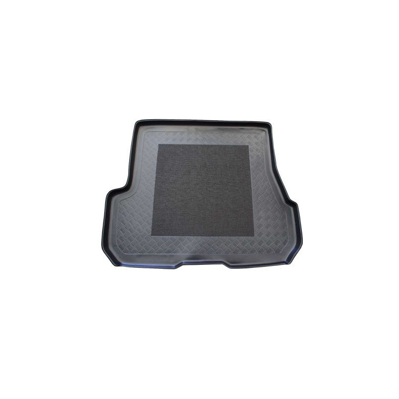 Стелка за багажник за Ford Mondeo I (1993-2000) - Turnier Combi