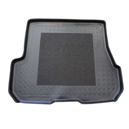 Стелка за багажник за Ford Mondeo I (1993-2000) - Turnier Combi