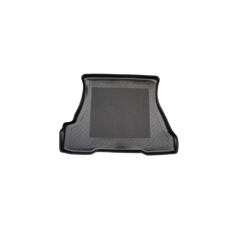 Стелка за багажник за Ford Mondeo I (1993-2000) - 5 doors