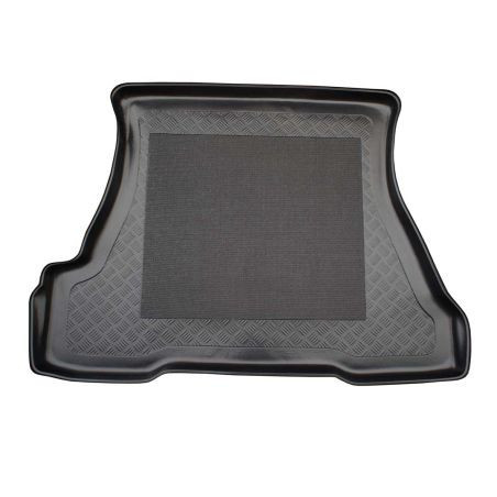 Стелка за багажник за Ford Mondeo I (1993-2000) - 5 doors