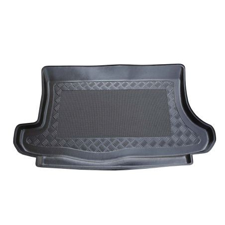 Стелка за багажник за Ford Fusion (2003-2007)