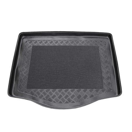 Стелка за багажник за Ford Focus I C-Max (2003-2010)