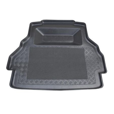 Стелка за багажник за Honda Accord V (1994-1998) Sedan