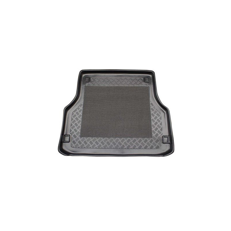 Стелка за багажник за Honda Civic UK (1997-2002) Aero Deck Combi