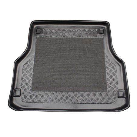 Стелка за багажник за Honda Civic UK (1997-2002) Aero Deck Combi