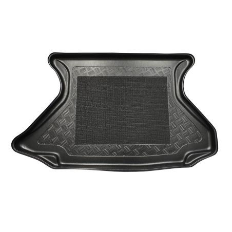 Стелка за багажник за  Honda Civic (1995-2000) - Hatchback 3 doors