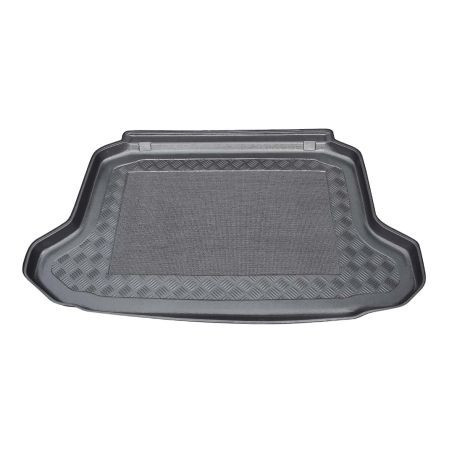 Стелка за багажник за Honda Civic V gen. (2001-2005) - Hatchback 5 doors