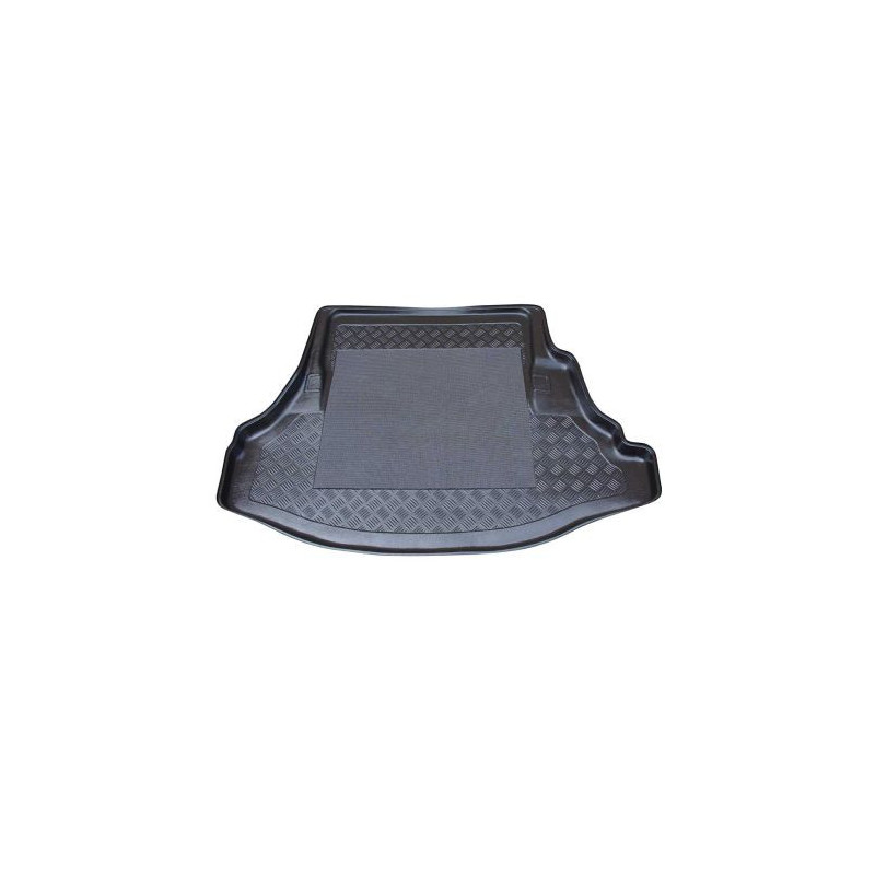 Стелка за багажник за Honda Accord V (2003-2008) Sedan