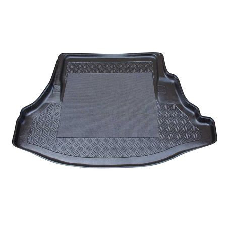 Стелка за багажник за Honda Accord V (2003-2008) Sedan